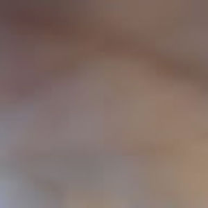 Meet your Posher, Jake